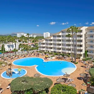 Grupotel Apart-hotel